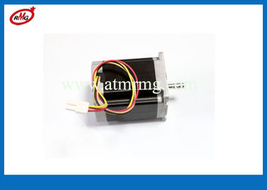 NCR 5886/87 máquina parte el montaje 445-0693044 4450693044 del motor de pasos