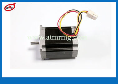 NCR 5886/87 máquina parte el montaje 445-0693044 4450693044 del motor de pasos