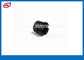 El pequeño cajero automático axial de NCR del nudo del cojinete de plástico parte 445-0582160 4450582160