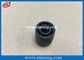 Engranaje 8-19.4-20 de Hyosung de la precisión para las piezas del cajero automático del cajero automático del eje
