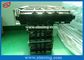 Recambios del cajero automático del movimiento de Hyosung para Hyosung máquina 5600T/8000TA de 5600/