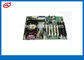 La máquina del cajero automático de NCR parte al tablero de madre de NCR 58xx ATX BIOS V2.01 P4 Pivat 009-0024005 0090024005