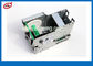 Los cajeros automáticos de NCR parte la impresora de diario de la matriz de PUNTO 5887 0090022253 009-0022253