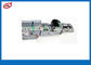 NCR 5887 recambios del cajero automático 445-0711952 445-0705249 40 impresora termal de Col.Tec R-J