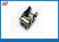 El cajero automático termal de NCR de la impresora de diario RS232 de NCR 40 parte 0090023147 009-0023147