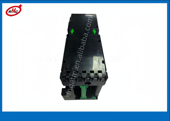 KD04016-D001 KD04016D001 Caja de cajeros automáticos piezas de la máquina Fujitsu GSR50 módulos