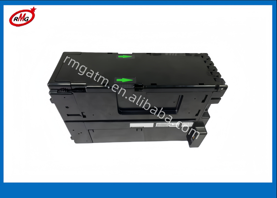 KD04016-D001 KD04016D001 Caja de cajeros automáticos piezas de la máquina Fujitsu GSR50 módulos