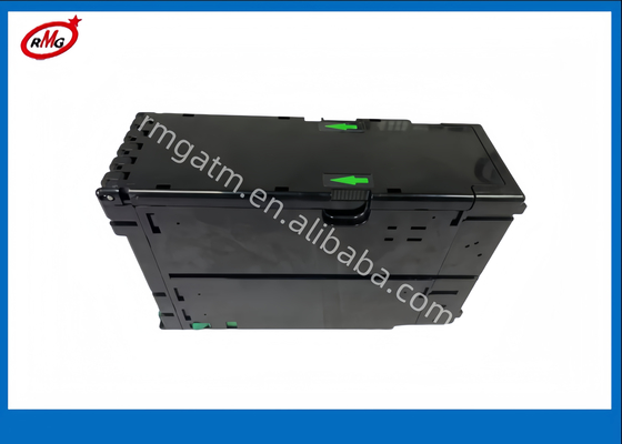 KD04016-D001 KD04016D001 Caja de cajeros automáticos piezas de la máquina Fujitsu GSR50 módulos