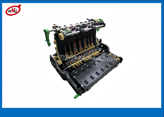 01750245555 1750245555 Wincor Cineo Parts C4060 Unidad de transporte Jefe CRS/ATS
