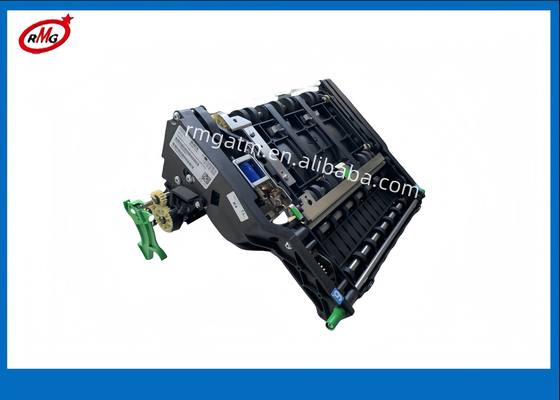 01750245555 1750245555 Wincor Cineo Parts C4060 Unidad de transporte Jefe CRS/ATS