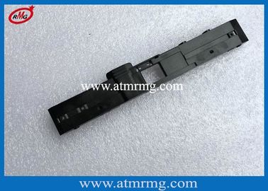 La atmósfera de Diebold parte el montaje del BLOQUE PRINCIPAL de 29-011535-0-88-A Diebold, PLÁSTICO BLA 29-011535-088A 29011535088A