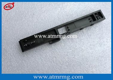 La atmósfera de Diebold parte el montaje del BLOQUE PRINCIPAL de 29-011535-0-88-A Diebold, PLÁSTICO BLA 29-011535-088A 29011535088A