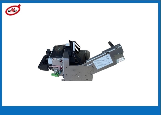 Diebold Nixdorf DN TP30 Impresora de recibos 01750302835 1750302835 Partes de máquinas de cajeros automáticos
