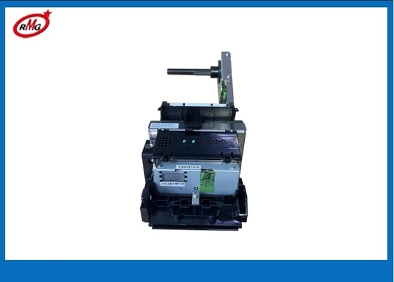 Diebold Nixdorf DN TP30 Impresora de recibos 01750302835 1750302835 Partes de máquinas de cajeros automáticos