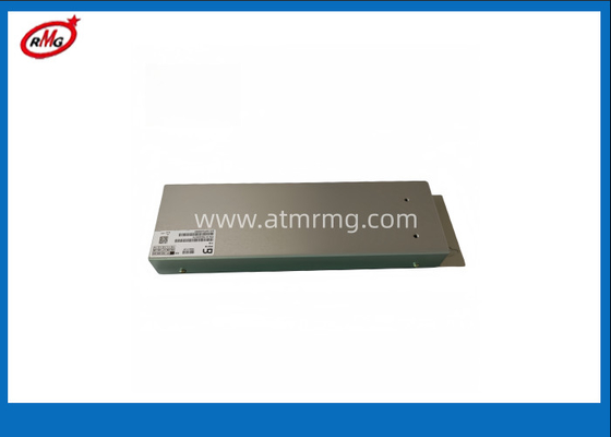 01750305474 1750305474 piezas de máquinas de cajeros Diebold Nixdorf FIB DN250A