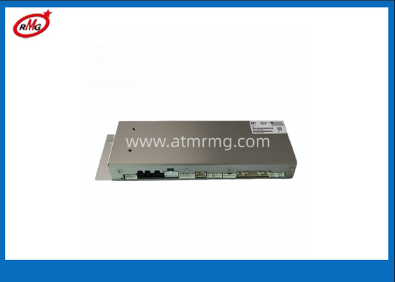 01750305474 1750305474 piezas de máquinas de cajeros Diebold Nixdorf FIB DN250A