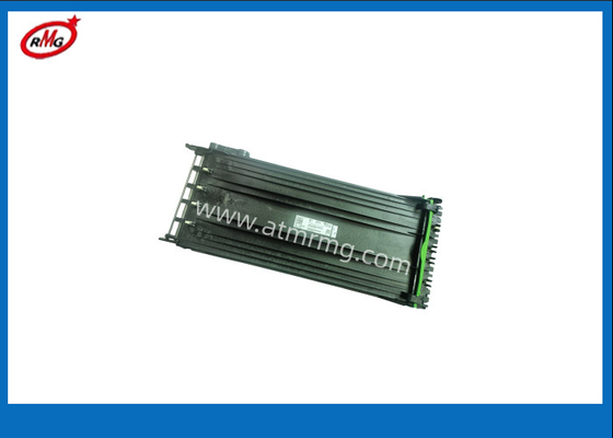 Las partes de las máquinas ATM 1750310859 01750310859 Diebold Nixdorf HT Transportador de cabeza TTW Largo 246
