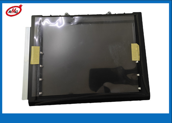 009-0024947 445-0686553 NCR 5887 Display LCD Monitor 12.1 pulgadas piezas de repuesto ATM