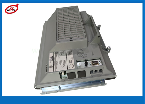 009-0024947 445-0686553 NCR 5887 Display LCD Monitor 12.1 pulgadas piezas de repuesto ATM