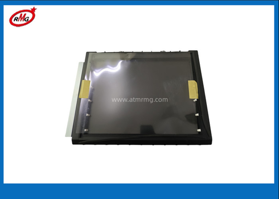 Las piezas de repuesto del cajero automático NCR 58XX 12,1 pulgadas pantalla LCD 445-0686553 009-0020748