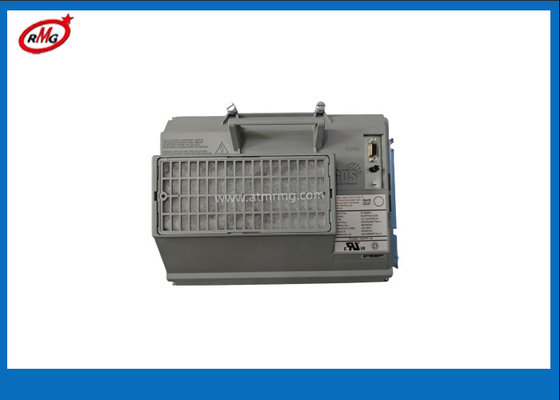Las piezas de repuesto del cajero automático NCR 58XX 12,1 pulgadas pantalla LCD 445-0686553 009-0020748