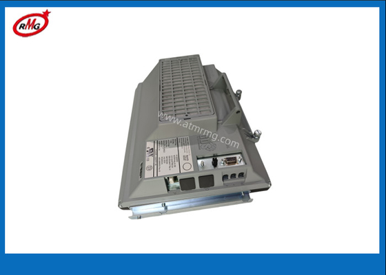 Las piezas de repuesto del cajero automático NCR 58XX 12,1 pulgadas pantalla LCD 445-0686553 009-0020748