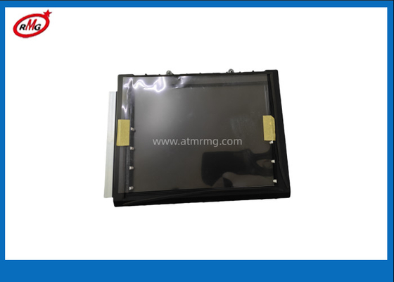 Las piezas de repuesto del cajero automático NCR 58XX 12,1 pulgadas pantalla LCD 445-0686553 009-0020748