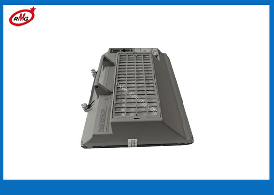 Las piezas de repuesto del cajero automático NCR 58XX 12,1 pulgadas pantalla LCD 445-0686553 009-0020748