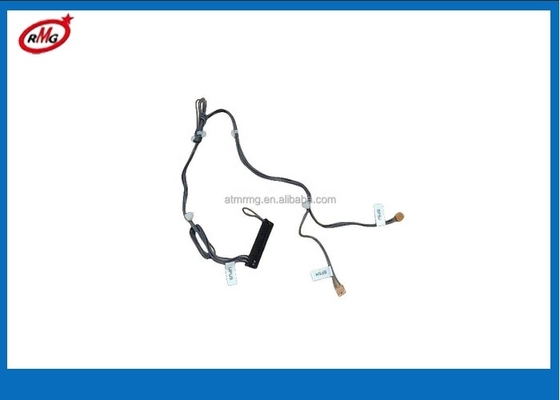 Partes de la máquina de cajeros automáticos Fujitsu F53 Semi Bunch Unit Cable ASSY KD02881-G140 #520-053-0140