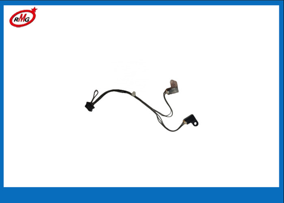 Partes de la máquina de cajeros automáticos Fujitsu F53 Semi Bunch Unit Cable ASSY KD02881-G140 #520-053-0140