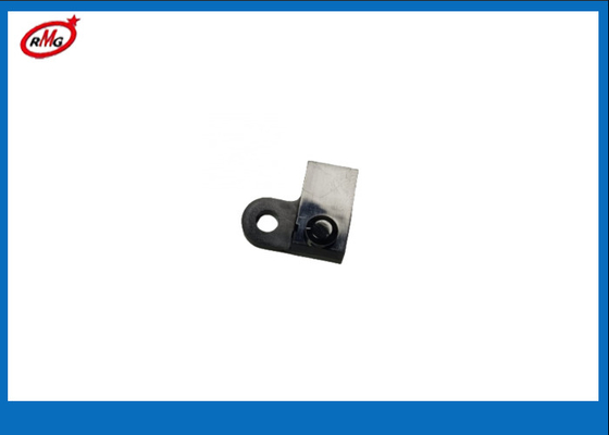 Fujitsu F53 Semi Bunch Unit Sensor de emisiones FJ00F5301PT011 KD02901-1151