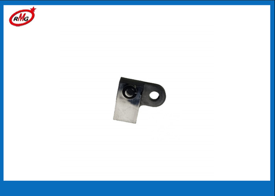 Fujitsu F53 Semi Bunch Unit Sensor de emisiones FJ00F5301PT011 KD02901-1151
