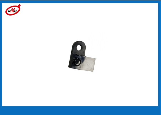 Fujitsu F53 Semi Bunch Unit Sensor de emisiones FJ00F5301PT011 KD02901-1151
