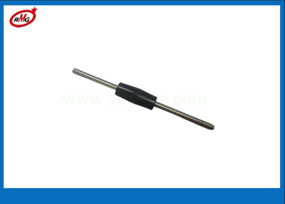 Partes de la máquina ATM KD02881-E608 Fujitsu F53 Dispensador Partes del eje de accionamiento Assy