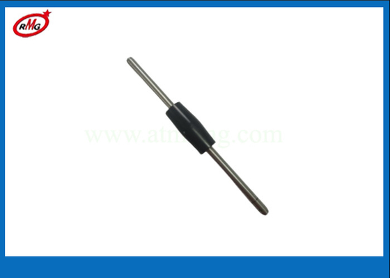 Partes de la máquina ATM KD02881-E608 Fujitsu F53 Dispensador Partes del eje de accionamiento Assy
