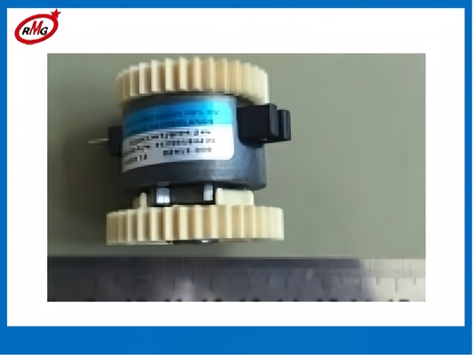1750184231 Unidad de extracción doble Wincor Nixdorf CMD-V5 V módulo de embrague Assy piezas ATM