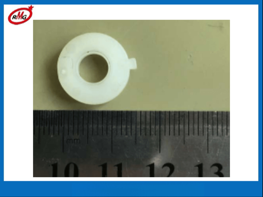 1750215294-17 Unidad de extracción doble Wincor Nixdorf CMD-V5 V Modulo de rodillos ATM Partes