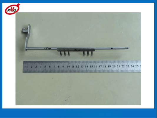 1750215294-25 Unidad de extracción doble Wincor Nixdorf CMD-V5 V Modulo de guía