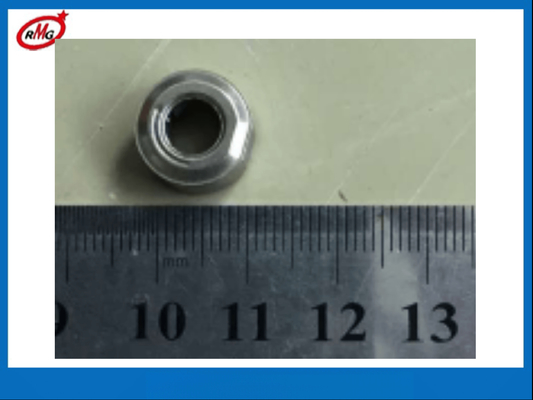 1750215294-29-1 1750215294 Unidad de extracción doble Wincor Nixdorf CMD-V5 V Módulo de rodamiento Partes ATM