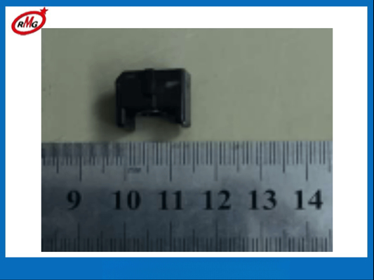 1750215294-31 1750215294 Wincor Nixdorf Unidad de extracción doble CMD-V5 V Módulo de detección de presión ATM Partes de repuesto