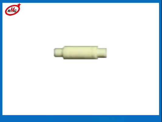 1750215294-41 1750215294 Unidad de extracción doble Wincor Nixdorf CMD-V5 V Modulo de eje de rodillo ATM