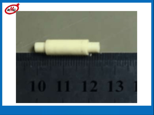 1750215294-41 1750215294 Unidad de extracción doble Wincor Nixdorf CMD-V5 V Modulo de eje de rodillo ATM