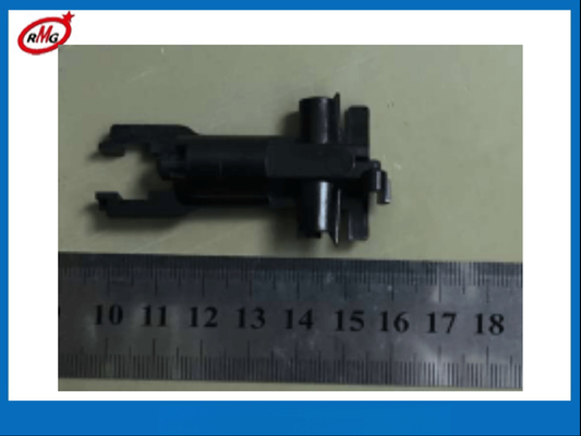 1750215294-45 1750215294 Unidad de extracción doble Wincor Nixdorf CMD-V5 V Módulo de detección de presión de ensamblaje Partes ATM