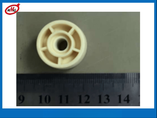 1750215294-46 1750215294 Unidad de extracción doble Wincor Nixdorf CMD-V5 V Modulo de rodillos Partes de repuesto