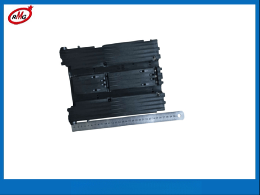 1750215294-48 1750179742 Unidad de extracción doble Wincor Nixdorf CMD-V5 V Módulo de base inferior Piezas de repuesto