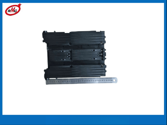 1750215294-48 1750179742 Unidad de extracción doble Wincor Nixdorf CMD-V5 V Módulo de base inferior Piezas de repuesto