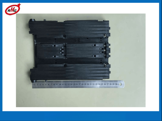 1750215294-48 1750179742 Unidad de extracción doble Wincor Nixdorf CMD-V5 V Módulo de base inferior Piezas de repuesto