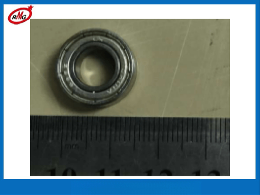 1750215294-54 1750215294 Unidad de extracción doble Wincor Nixdorf CMD-V5 V Módulo con rodamiento Partes ATM