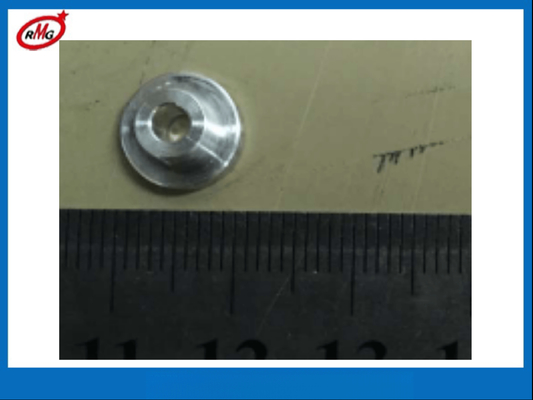 1750215294-59 1750215294 Unidad de extracción doble Wincor Nixdorf CMD-V5 V Módulo para rodillos metálicos