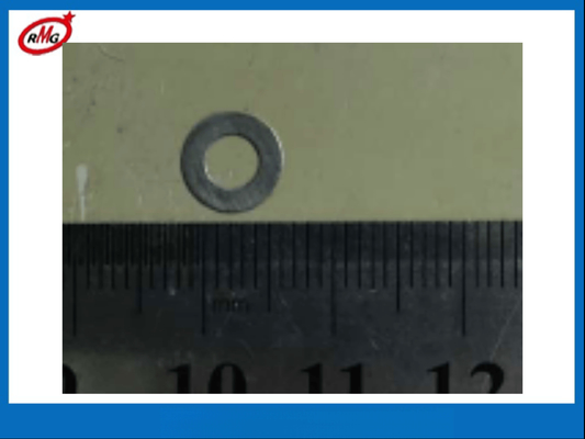 1750215294-62 1750215294 Wincor Nixdorf Unidad de extracción doble CMD-V5 V Modulo espaciador Partes de repuesto